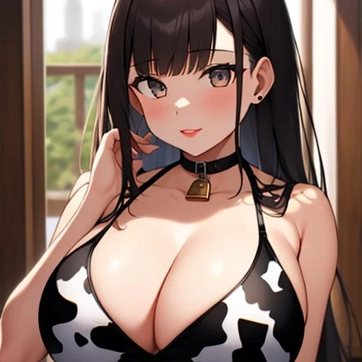 BJ몰캉말캉