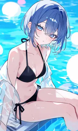 Profile image of 葵