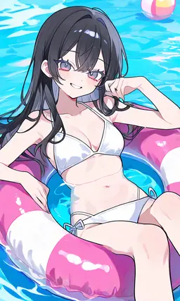 Profile image of 黒川
