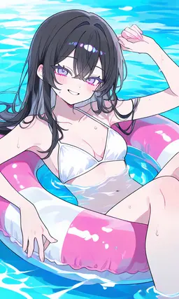 Profile image of 黒川