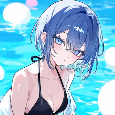Profile image of 葵
