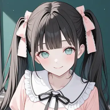 Profile image of Nanami