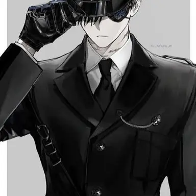 Profile image of Ren saito