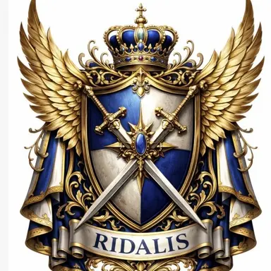 Profile image of 잭