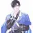 잭