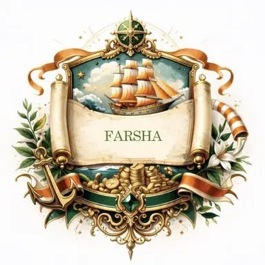 Profile image of 제미니