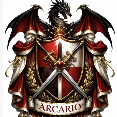 Profile image of 류