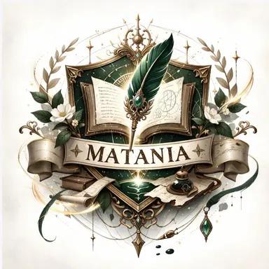 Profile image of 오뉴