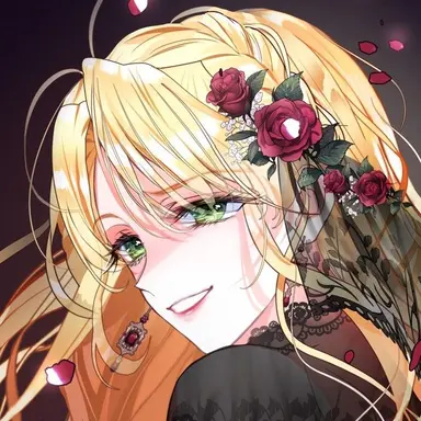 Profile image of 엘레나 드벨리안