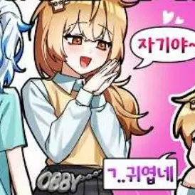 Profile image of 준브레드