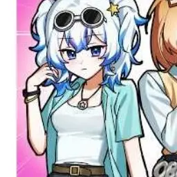 Profile image of 우유참치