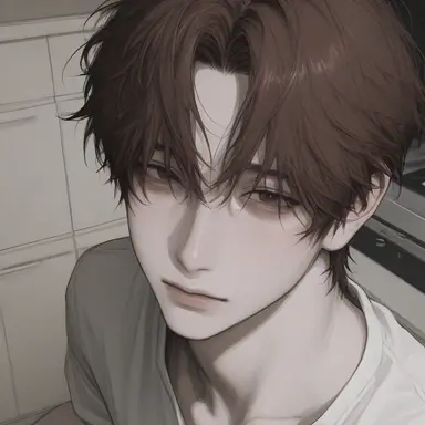 Profile image of Saeki Anya