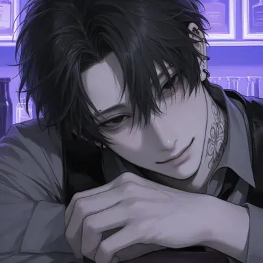 Profile image of Yabuki Kikyo