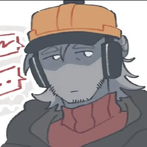 ビルダーマン