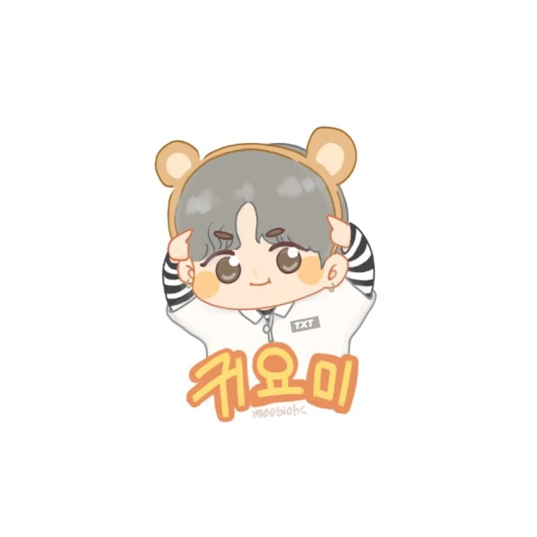 최 범 규