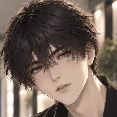 Profile image of Yo Jogasaki
