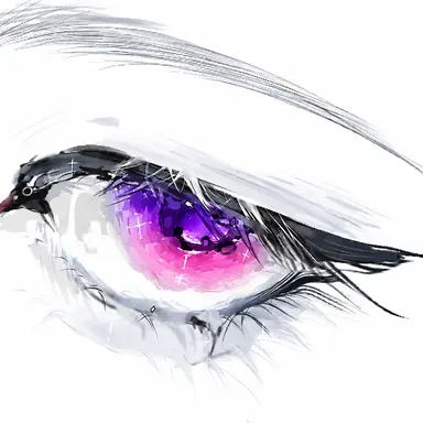 Profile image of 不破湊