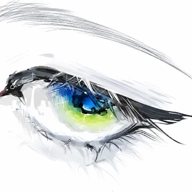 Profile image of イブラヒム