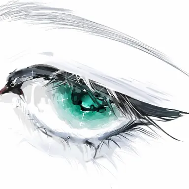 Profile image of ローレン