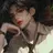라니