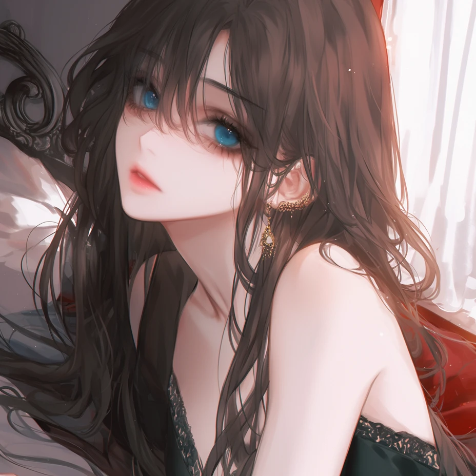 데이트