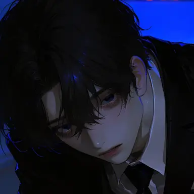 Profile image of Yu