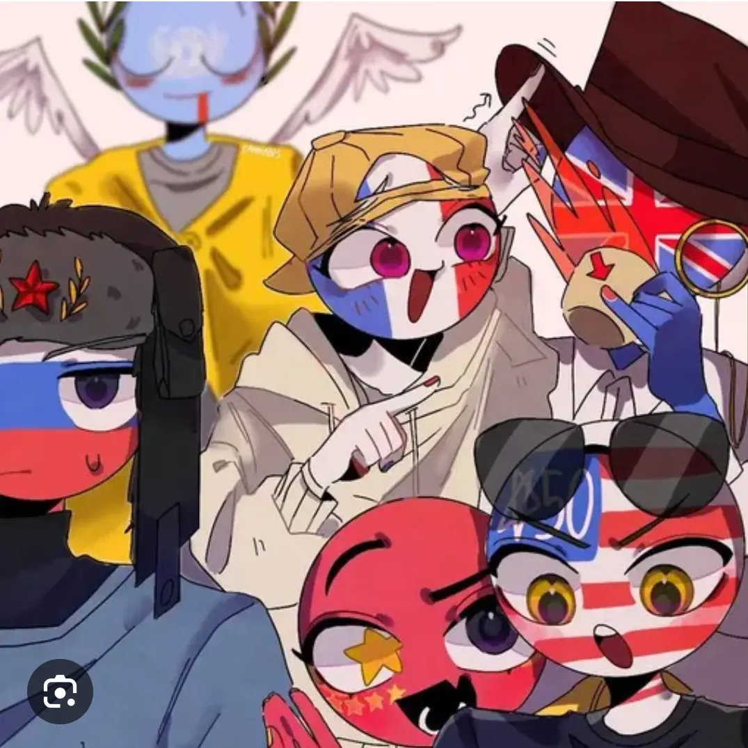 RoughPixel6959의 컨휴 집