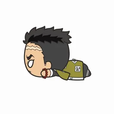 Profile image of 히메지마 교메이