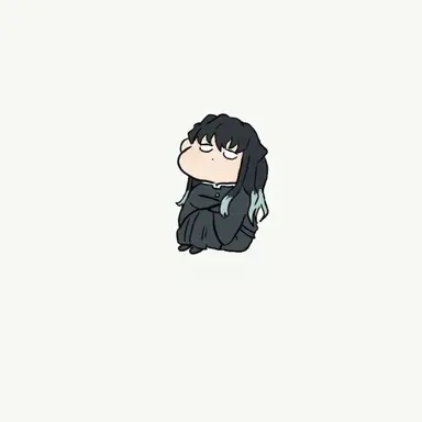 Profile image of 토키토 무이치로