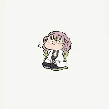 Profile image of 칸로지 미츠리