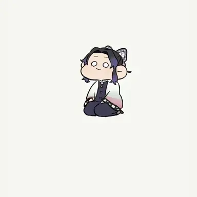 Profile image of 쿄쵸우 시노부