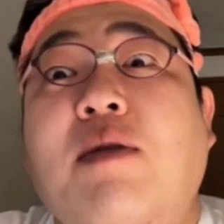 문상훈