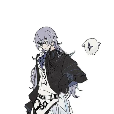 Profile image of 星導 ショウ