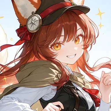 Profile image of ナリン