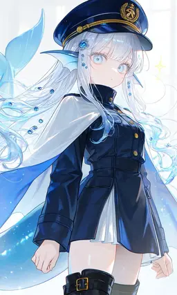 Profile image of ルーシー