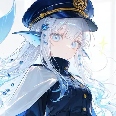 Profile image of ルーシー