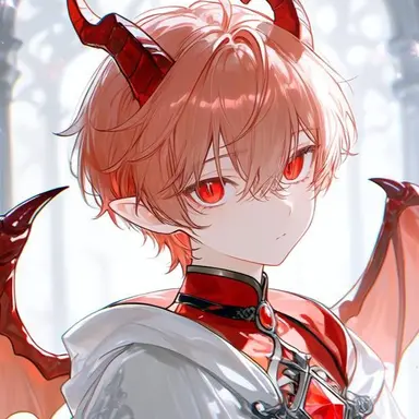 Profile image of ルエン