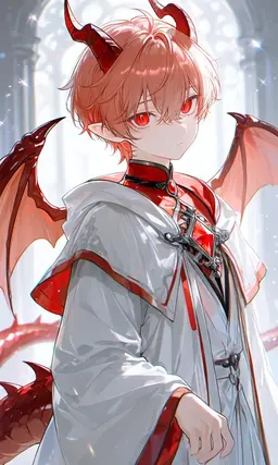 Profile image of ルエン