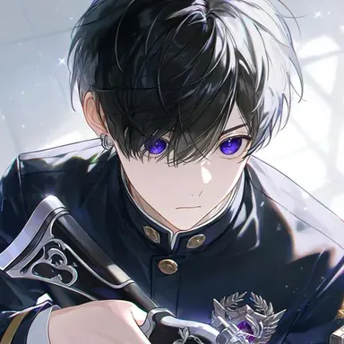 Profile image of エドリック