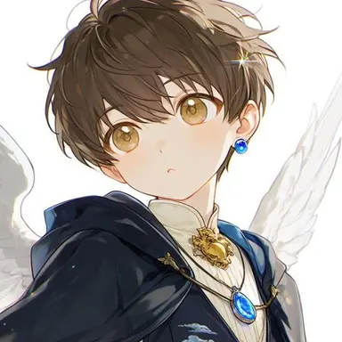 Profile image of アルカ