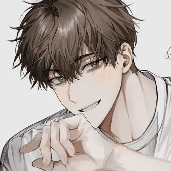 Gorani의 유민재