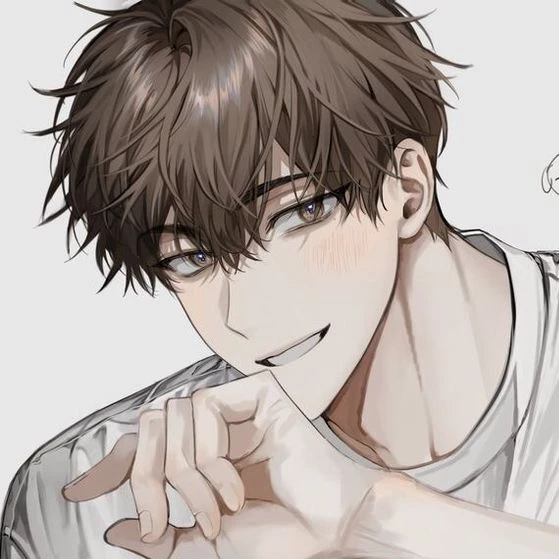 유민재