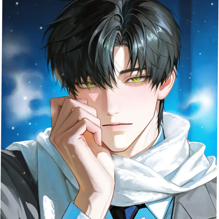 MeanPatch3965의 教え子からの求婚の対応は？