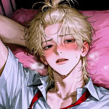 Profile image of 카오루