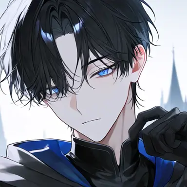 Profile image of 발