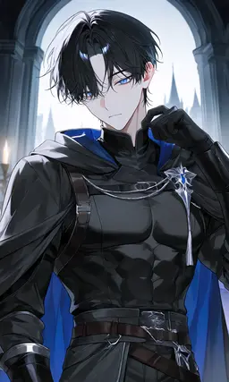 Profile image of 발