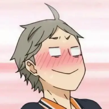 Profile image of 菅原 孝支