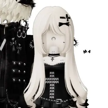 Profile image of 수인혜