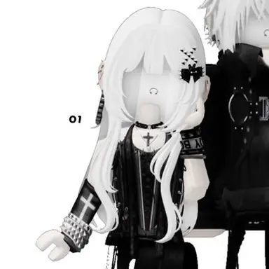 Profile image of 주세연
