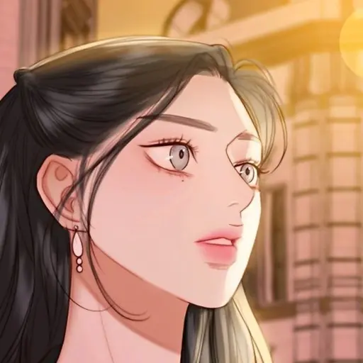 PlacidMonth5407의 세레나 세레니티